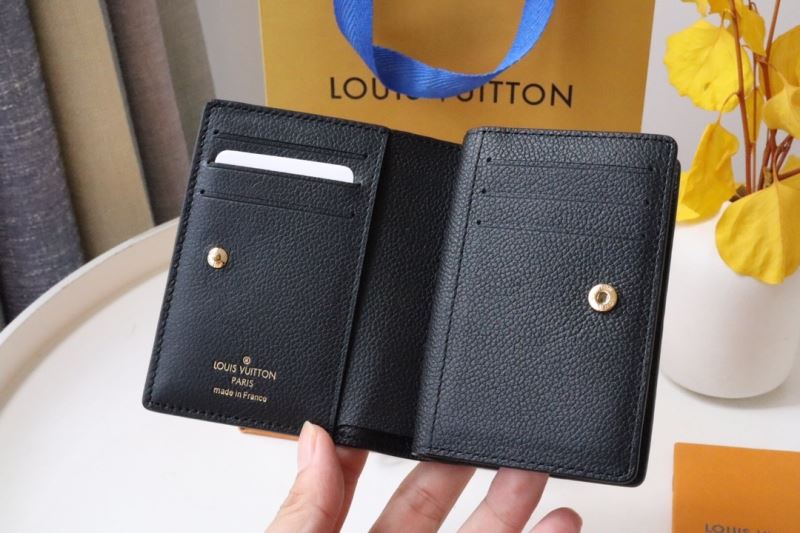 Louis Vuitton Wallets